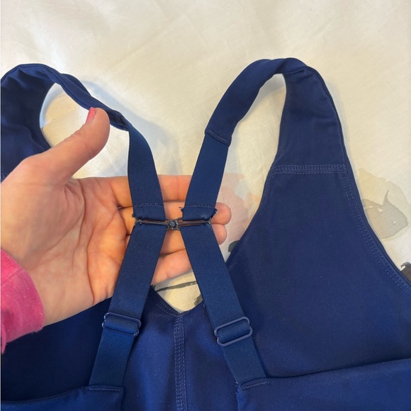 Fabletics sport bra - Picture 3 of 4